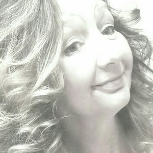 Meet your Posher, Kristee